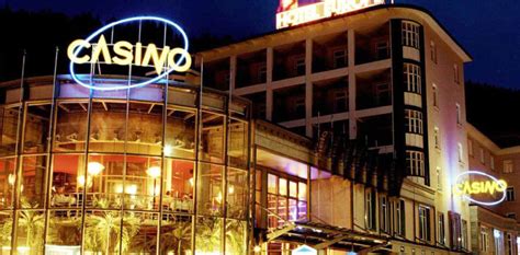  casino davos/service/3d rundgang